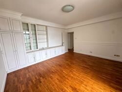 La Suisse (D11), Condominium #600198921